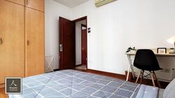 The Floravale (D22), Condominium #496627981